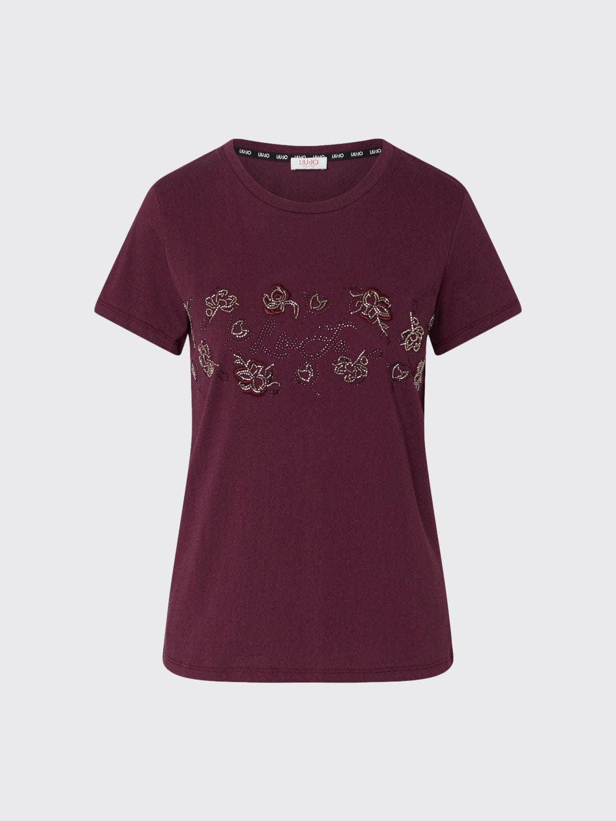 TF6242JS923L9307XXS-aubergine/ramage