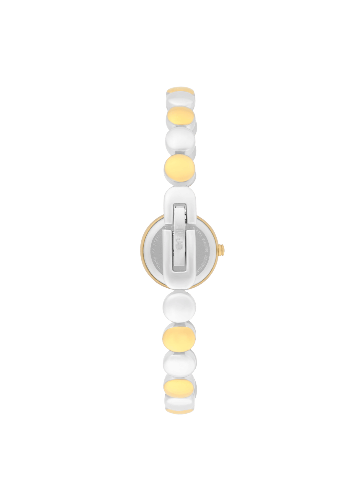 XA5AOITLJ2510-Bicolor