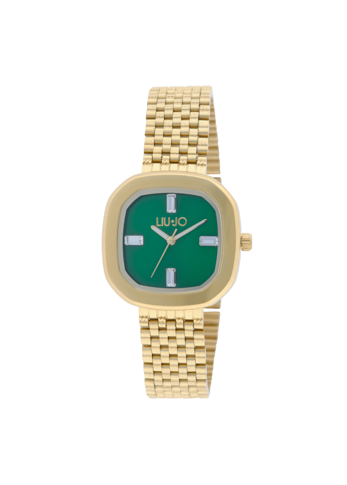 XA6ATGTLJ2779-Green