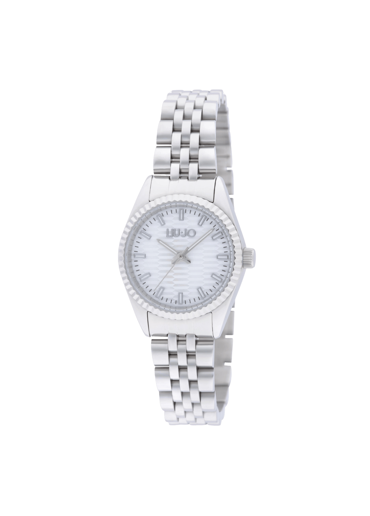 XA6ATQTLJ2800-Silver