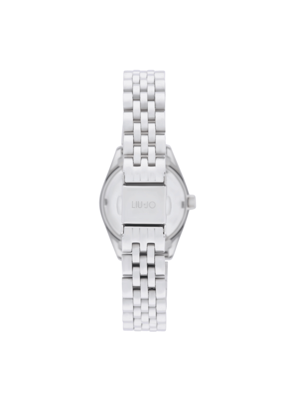 XA6ATQTLJ2800-Silver