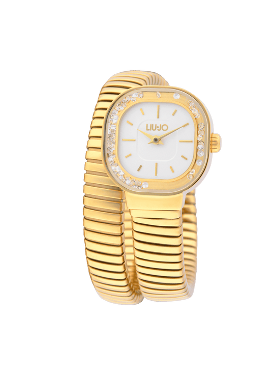 XA6AVLTLJ2850-Gold