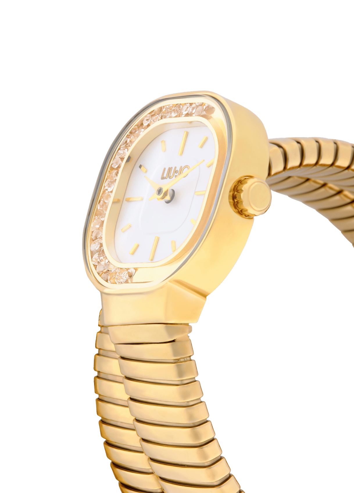XA6AVLTLJ2850-Gold