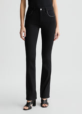 UA5025D02458717724-black denim
