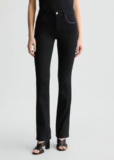 UA5025D02458717724-black denim