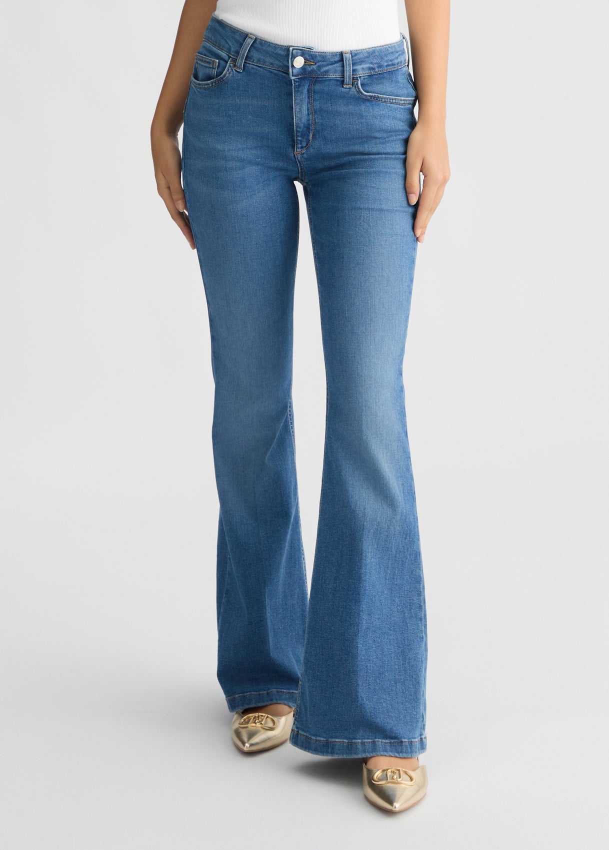 UA5058DS0157836624-blue denim