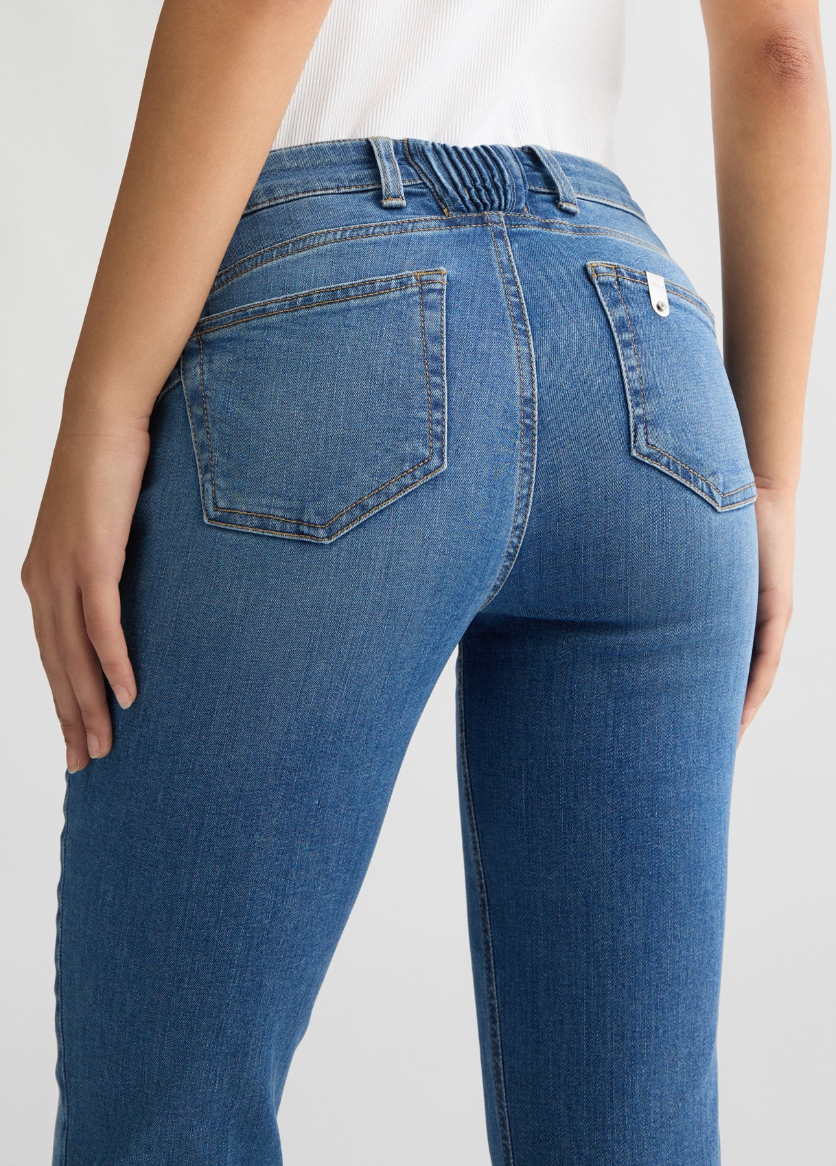UA5058DS0157836624-blue denim