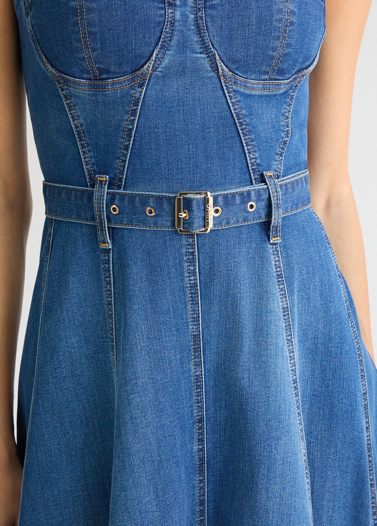 UA5090D49257880938-Blue denim