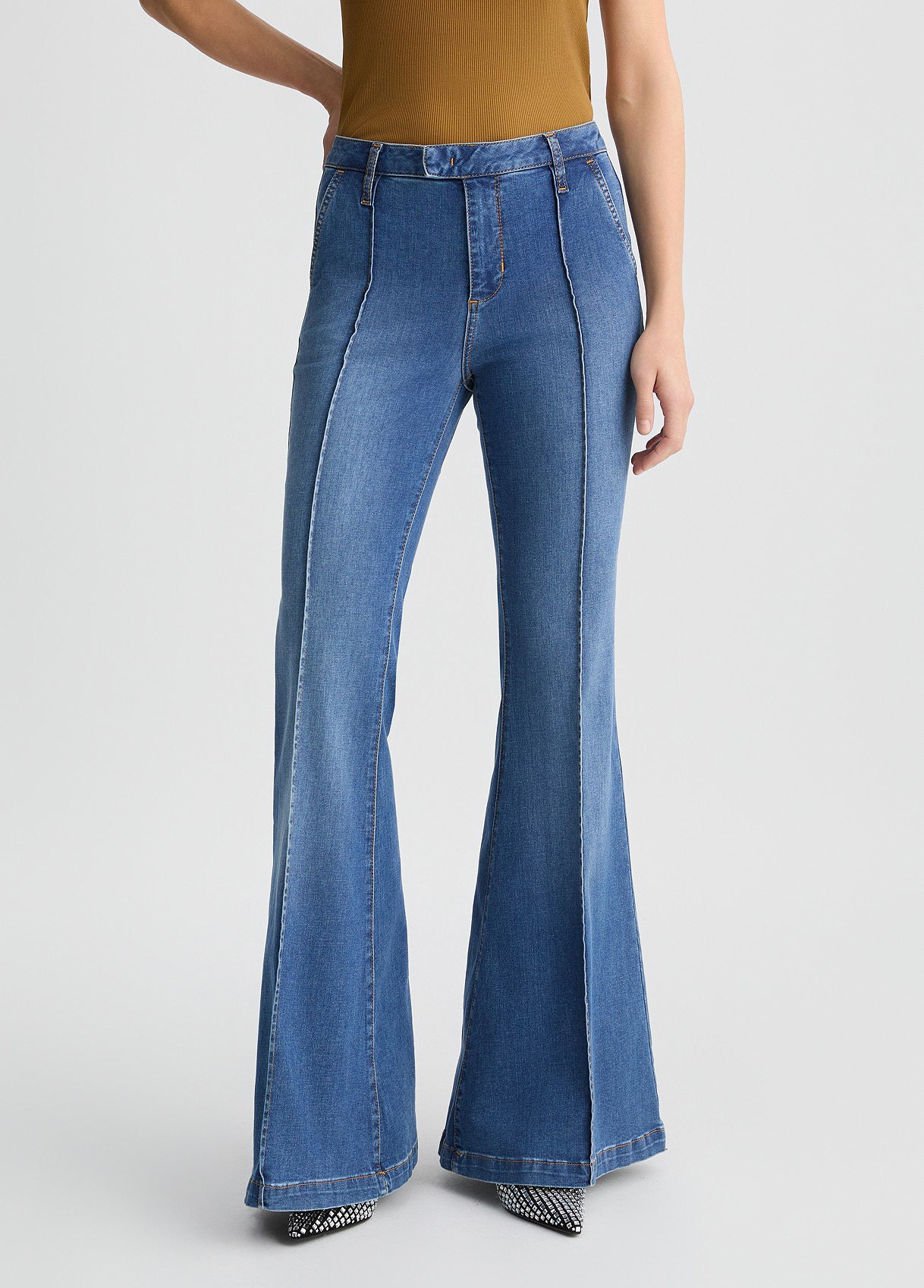 UA5091D49257880924-Blue denim