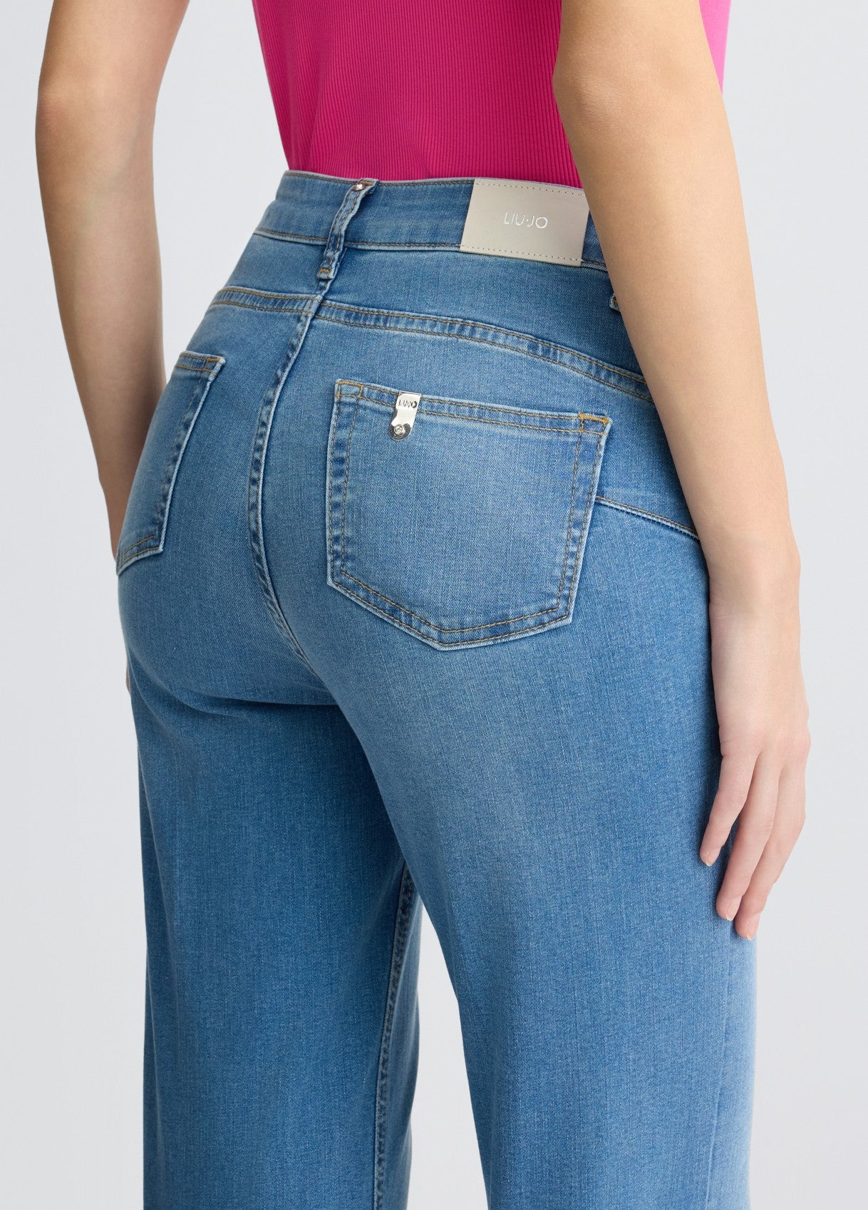 UA5111D48747712124-blue denim