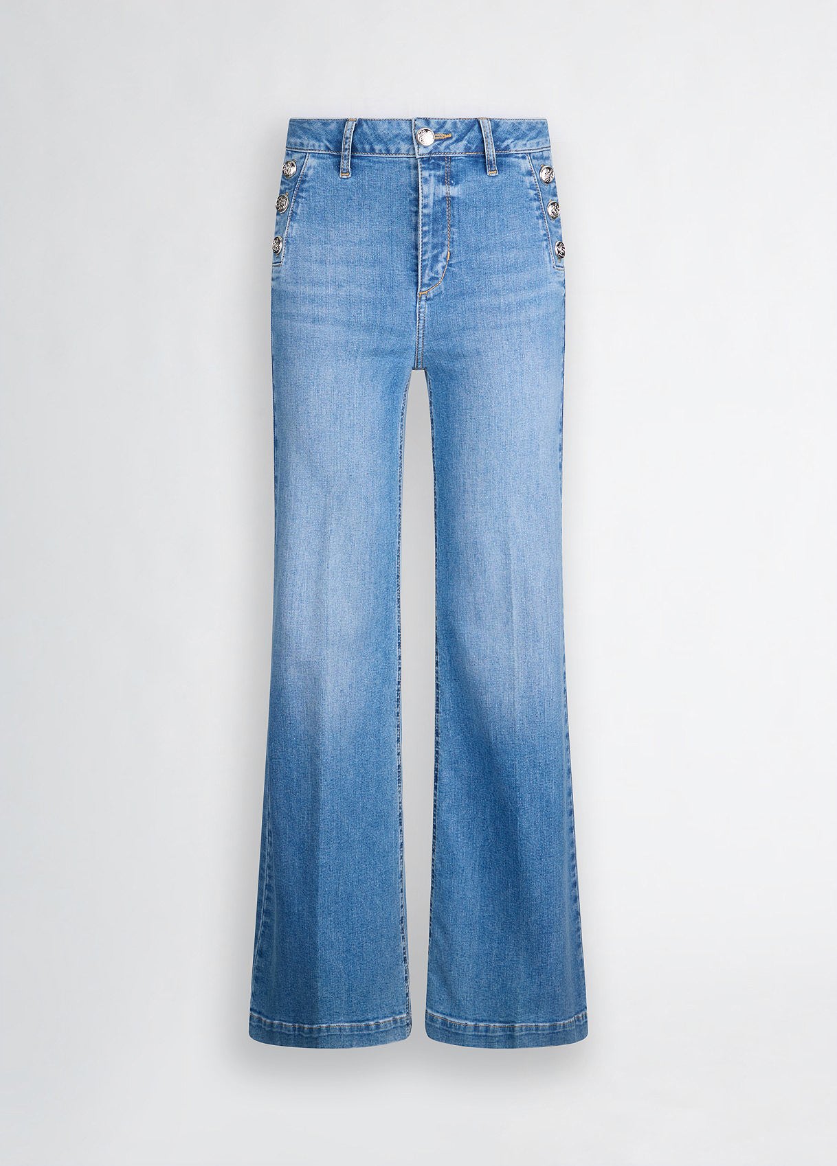 UA5111D48747712124-blue denim