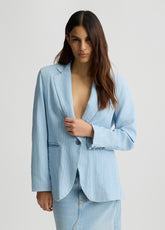 UA5121D49897882238-light denim