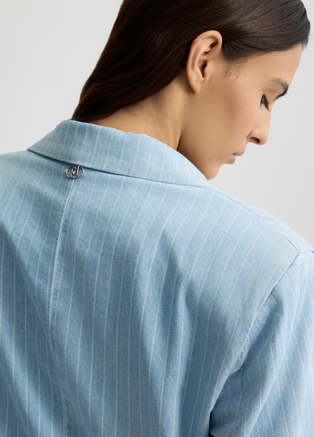 UA5121D49897882238-light denim