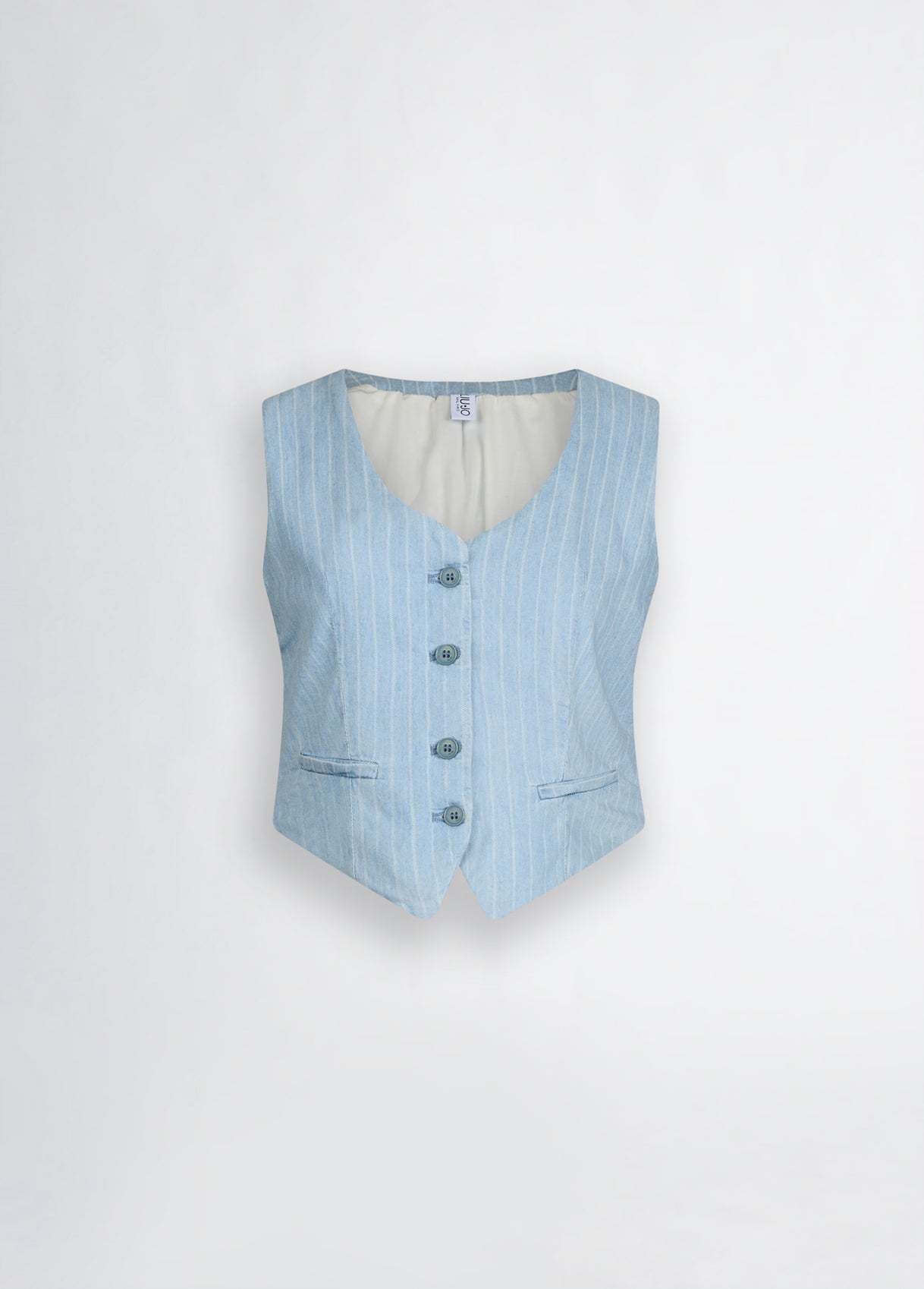 UA5122D49897882238-light denim