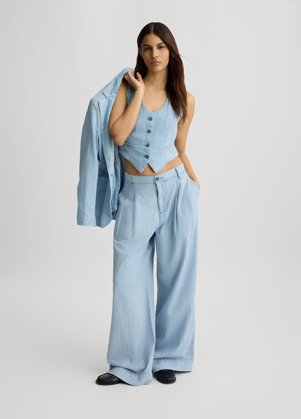 UA5123D49897882236-light denim