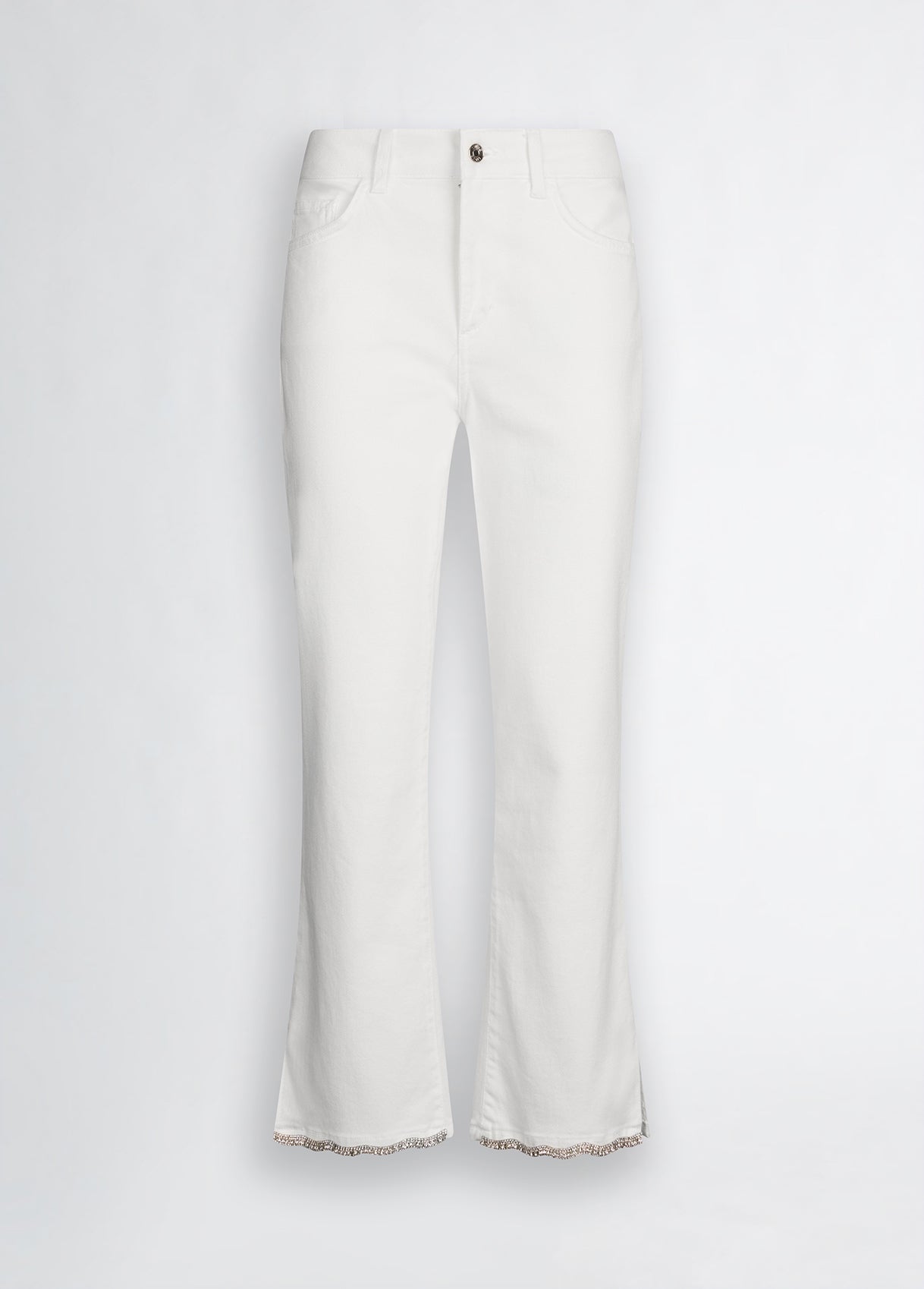 UA5141T18161070124-white wool