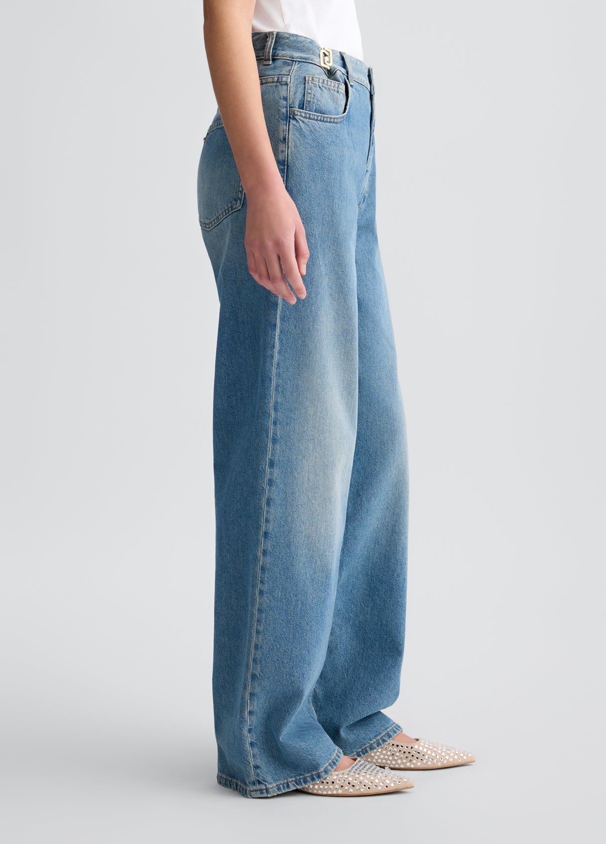 UA5149D46667886924-blue denim