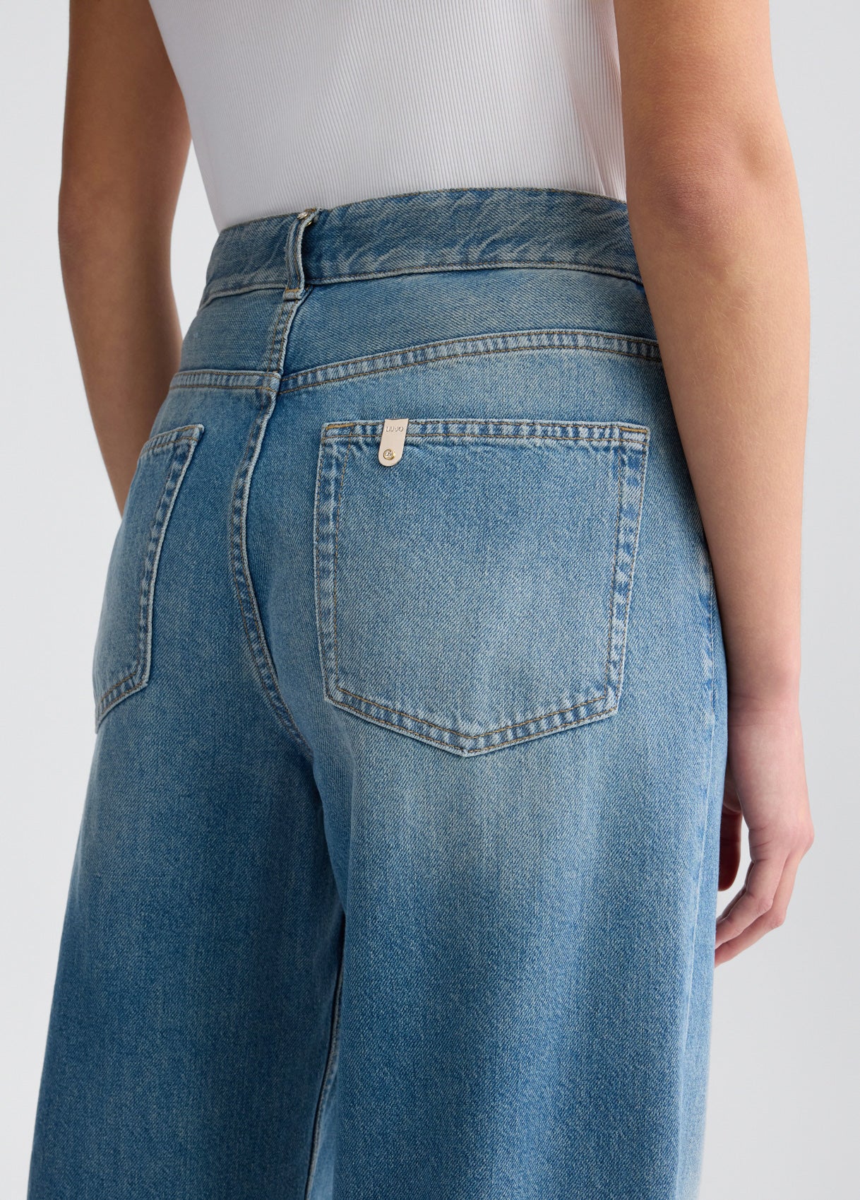 UA5149D46667886924-blue denim