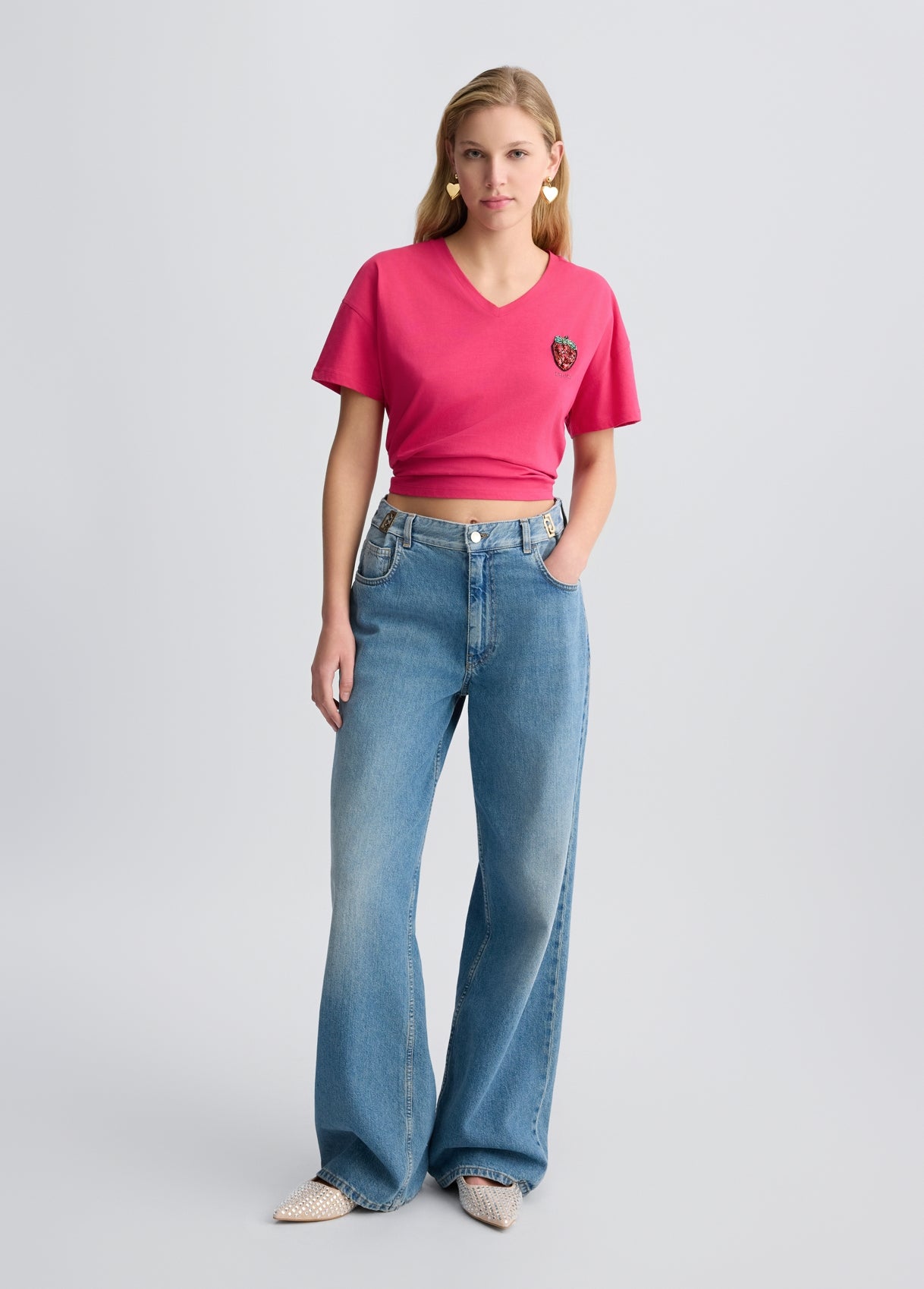 UA5149D46667886924-blue denim