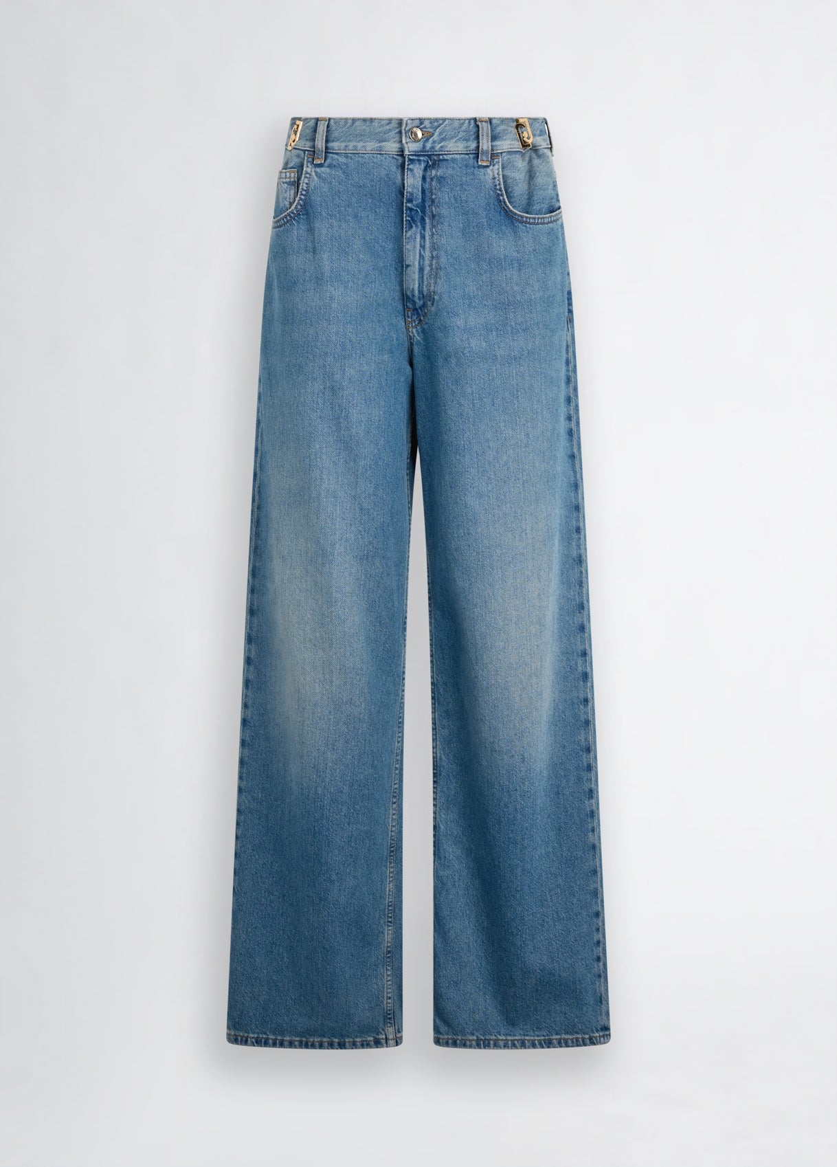 UA5149D46667886924-blue denim