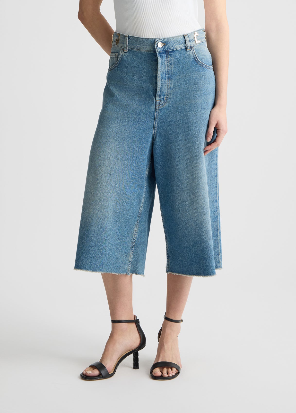 UA5150D46667886924-blue denim