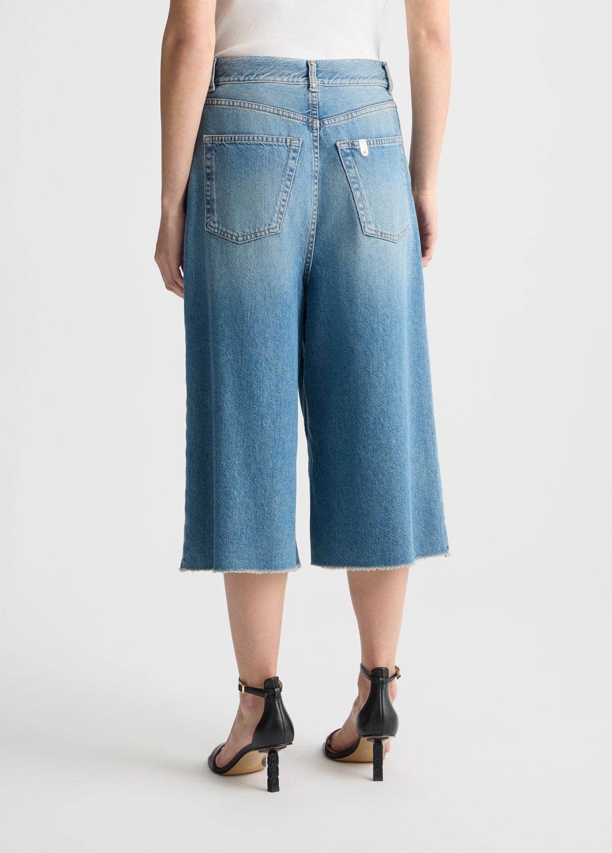 UA5150D46667886924-blue denim