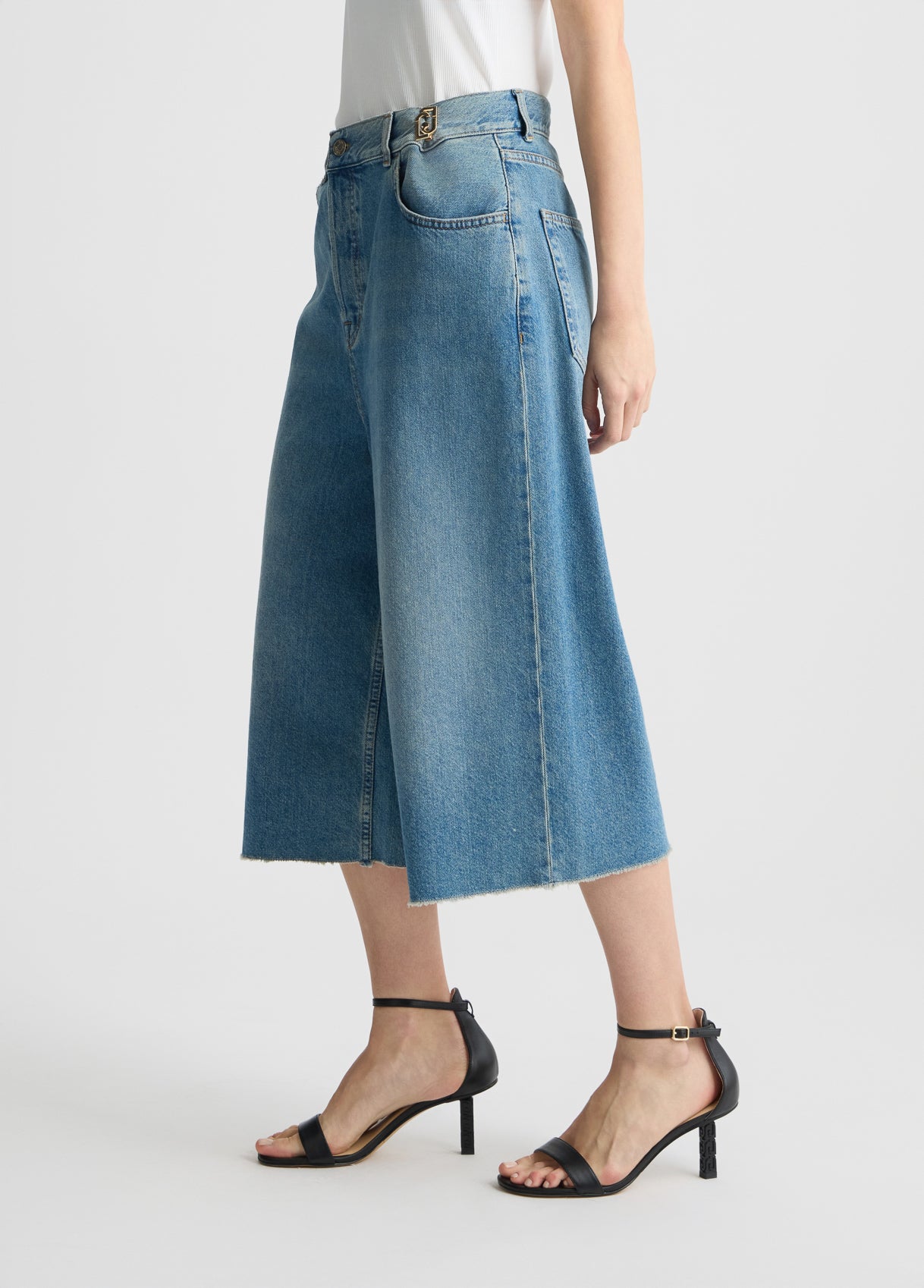 UA5150D46667886924-blue denim