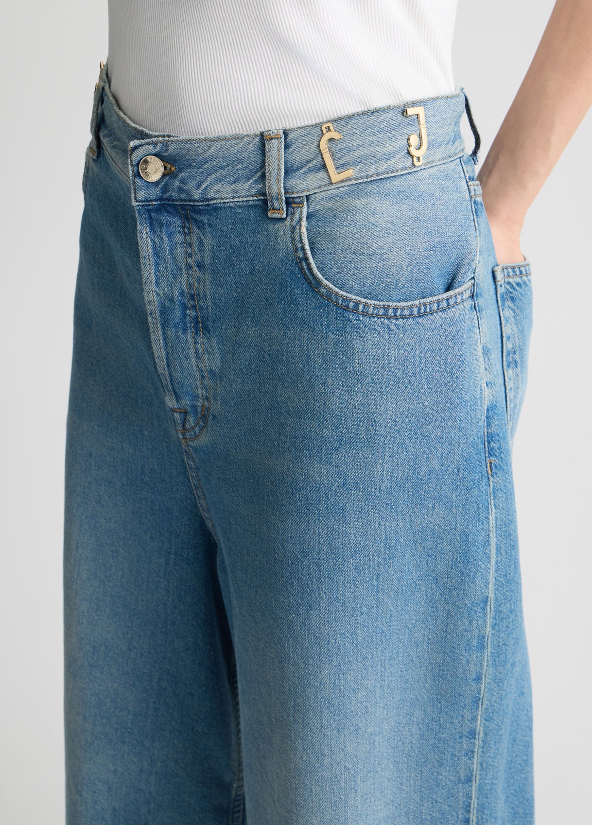 UA5150D46667886924-blue denim