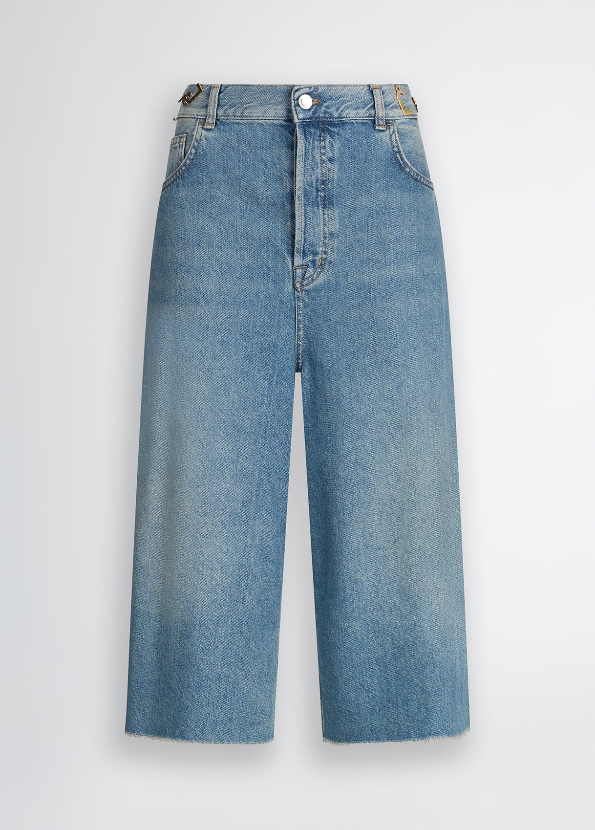 UA5150D46667886924-blue denim