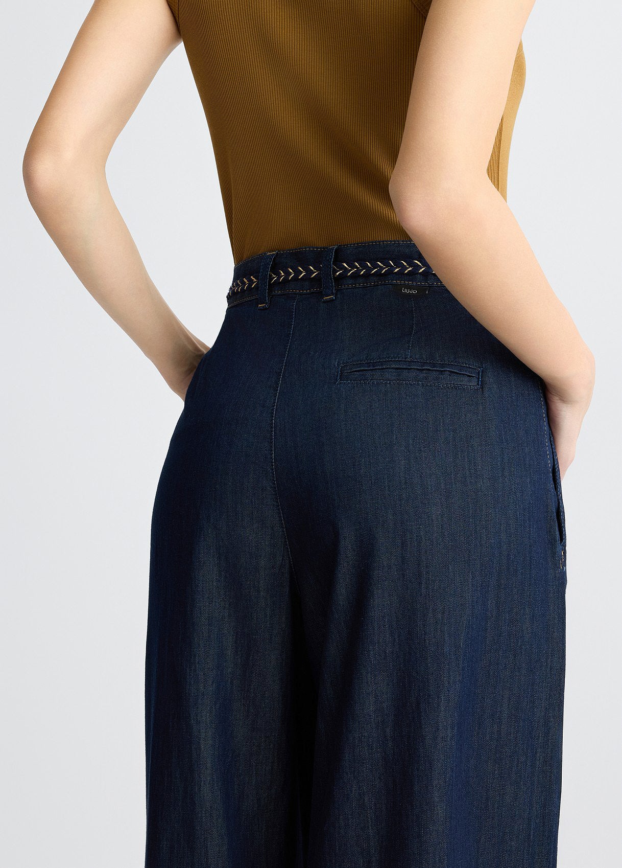 UA5151D32027883124-dark denim