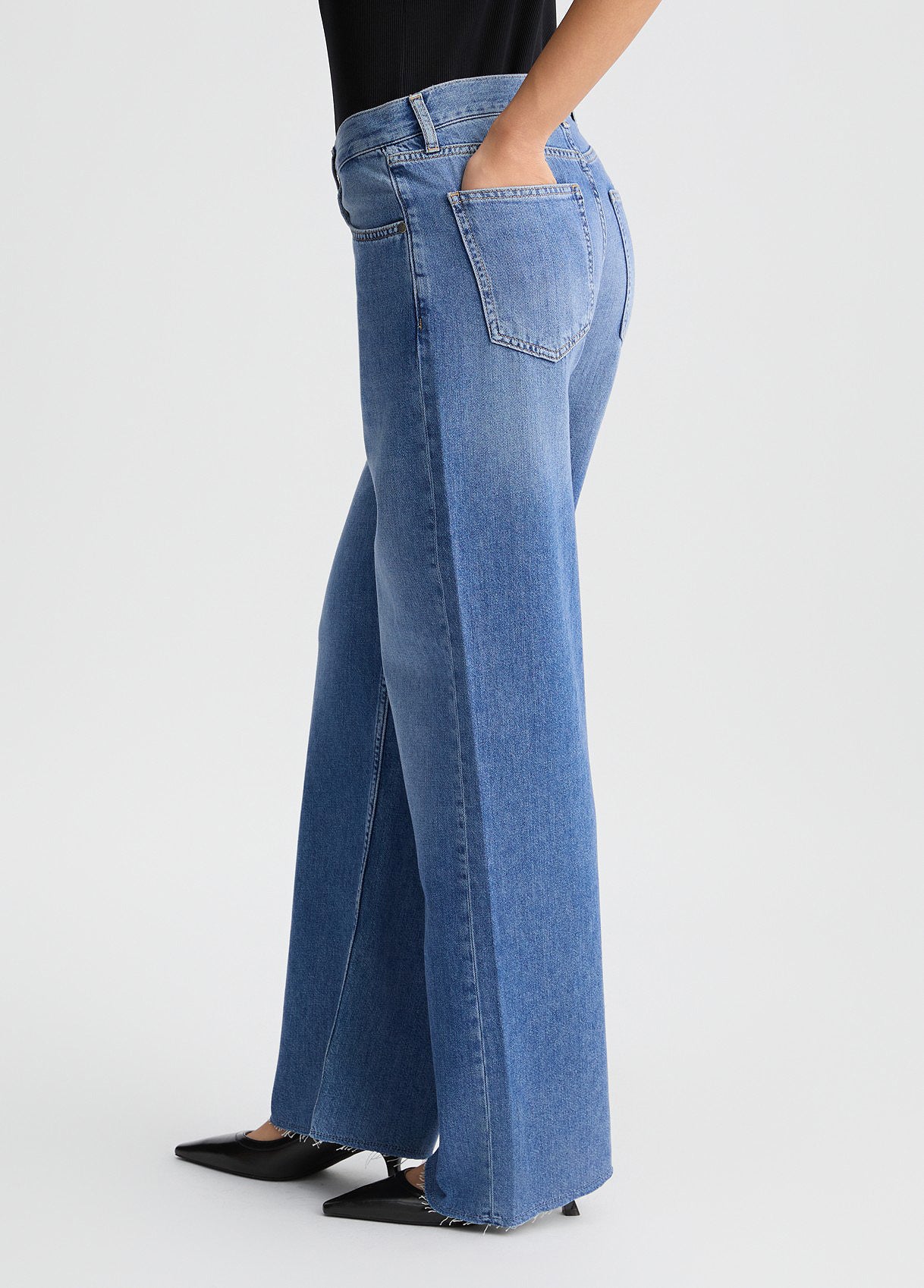 UA5170DS0697883724-dark denim