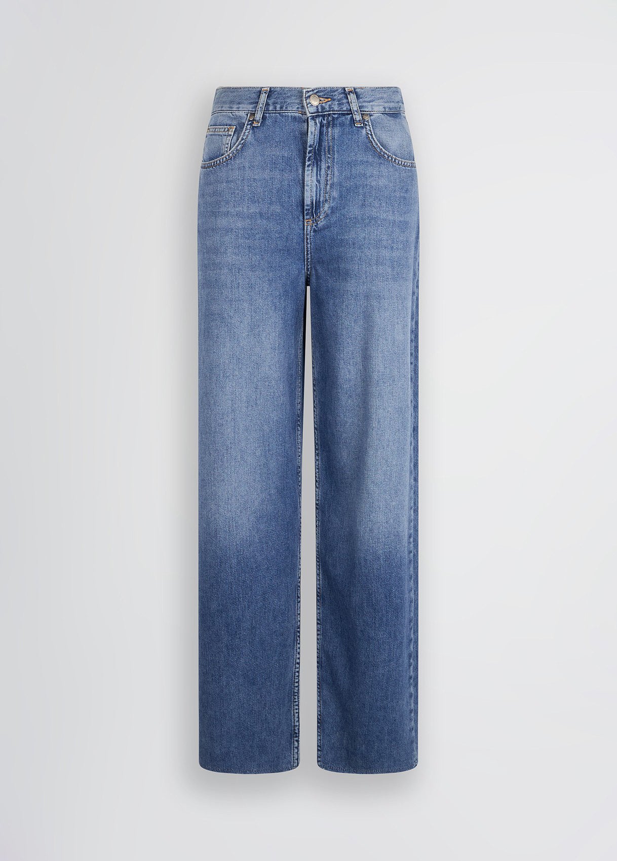 UA5170DS0697883724-dark denim