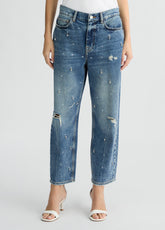 UA5199D49907884324-dark denim