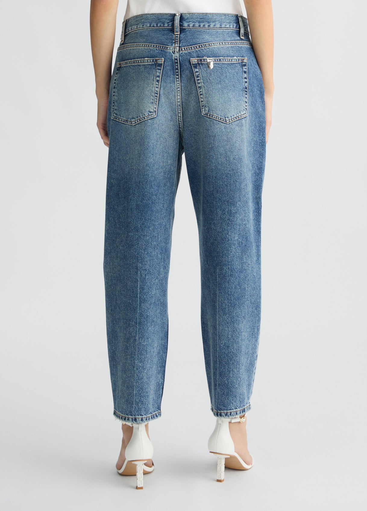 UA5199D49907884324-dark denim