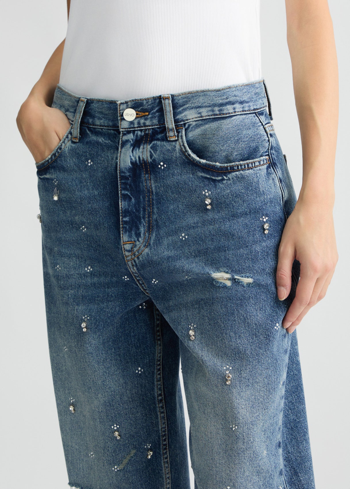 UA5199D49907884324-dark denim