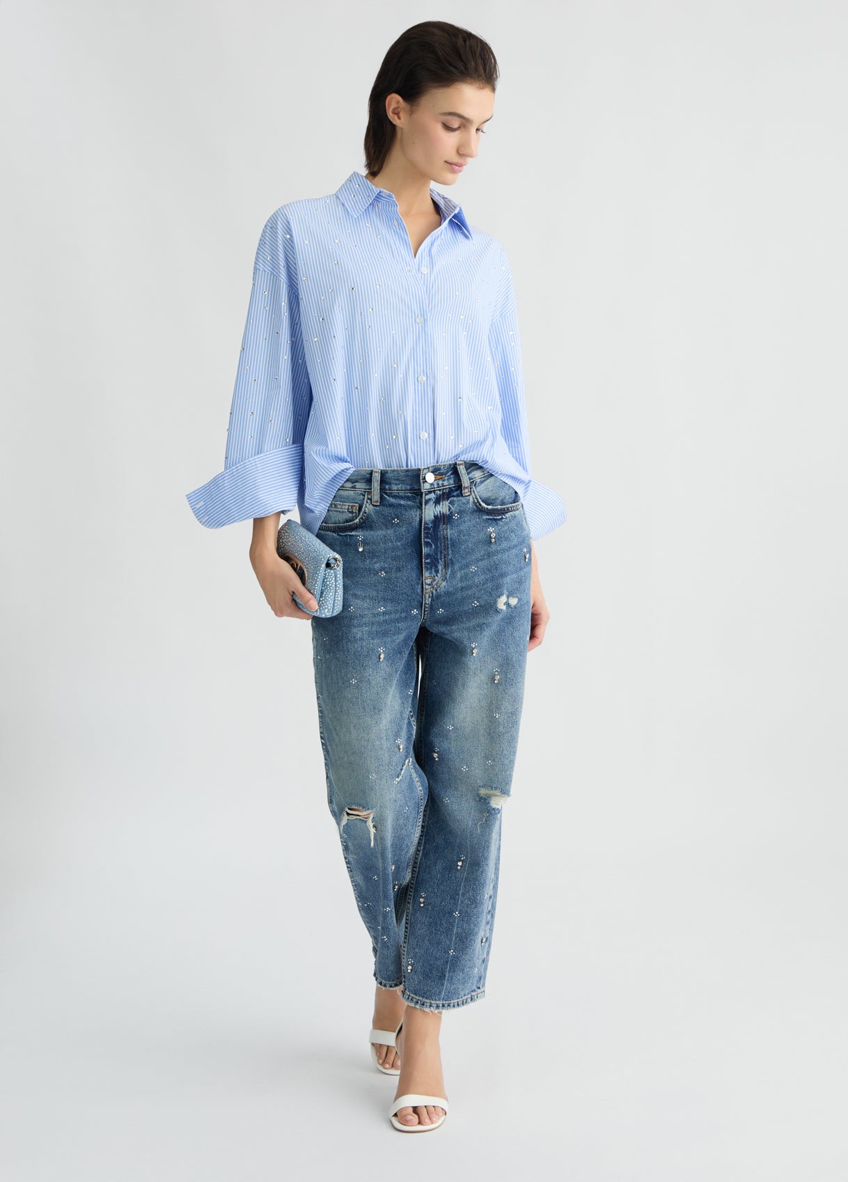 UA5199D49907884324-dark denim