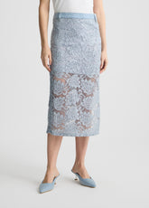 UA5221D48517882636-light denim