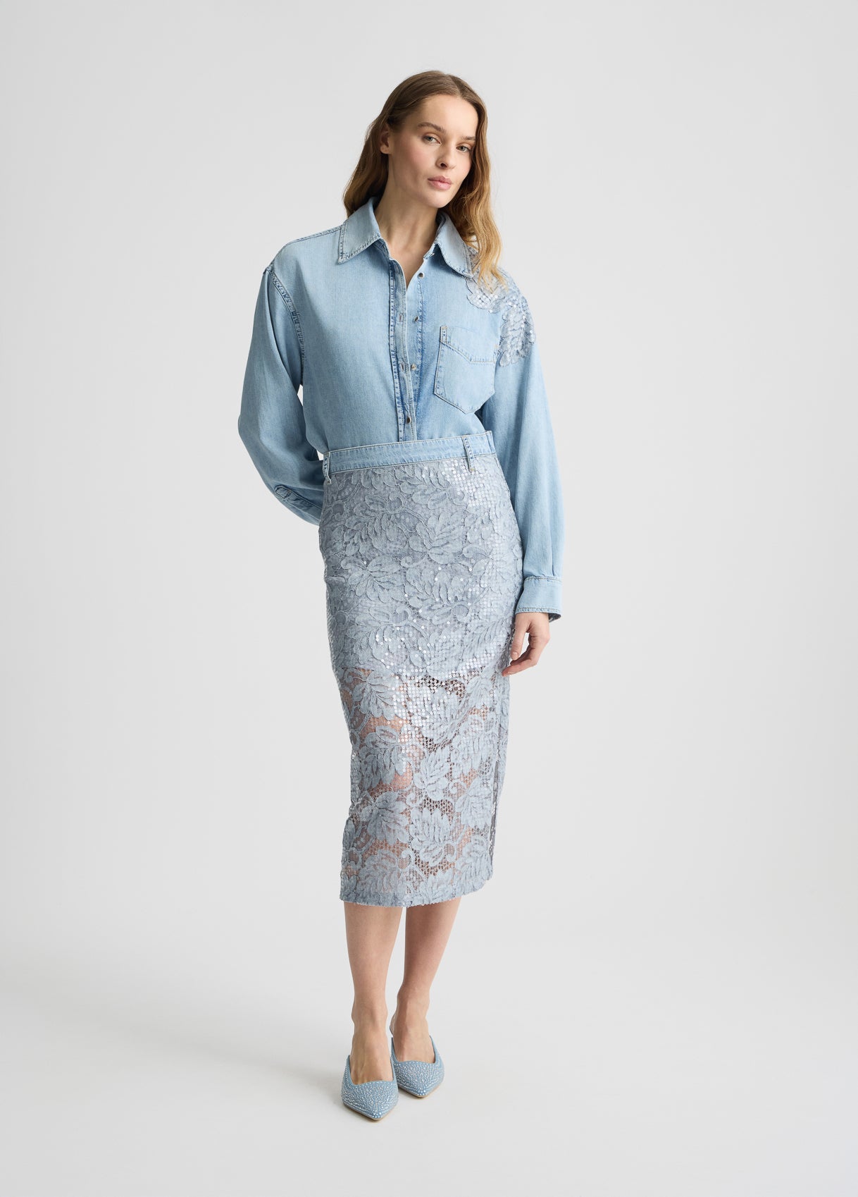 UA5221D48517882636-light denim