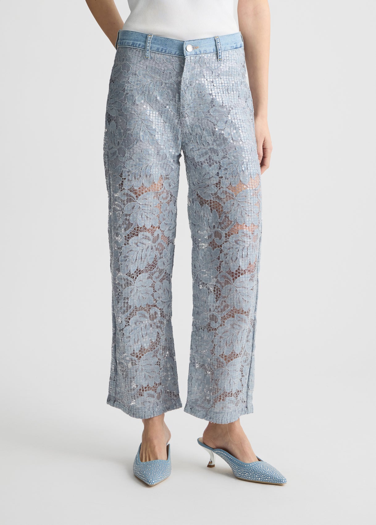 UA5223D48517882636-light denim