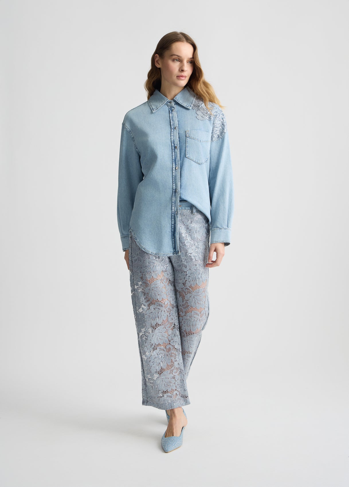 UA5223D48517882636-light denim