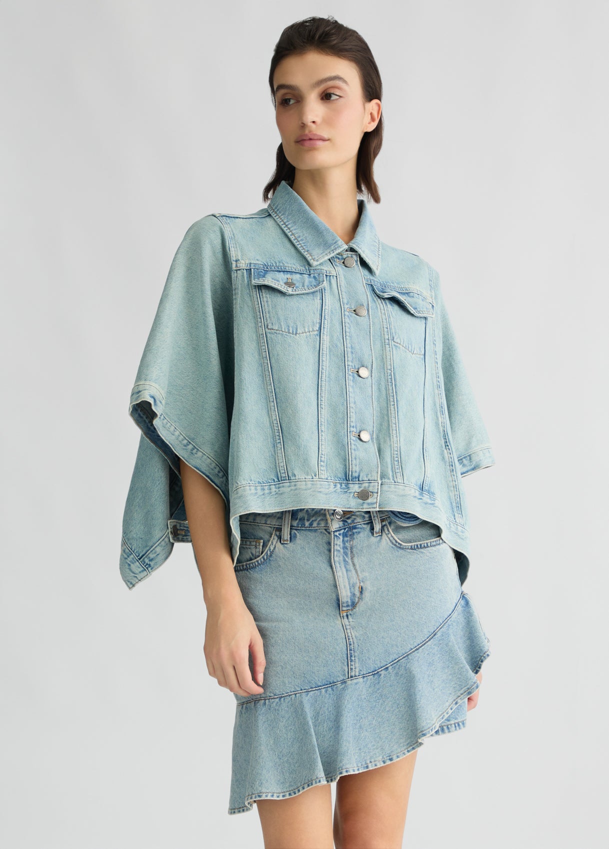 UA5251D428678871XS-light denim