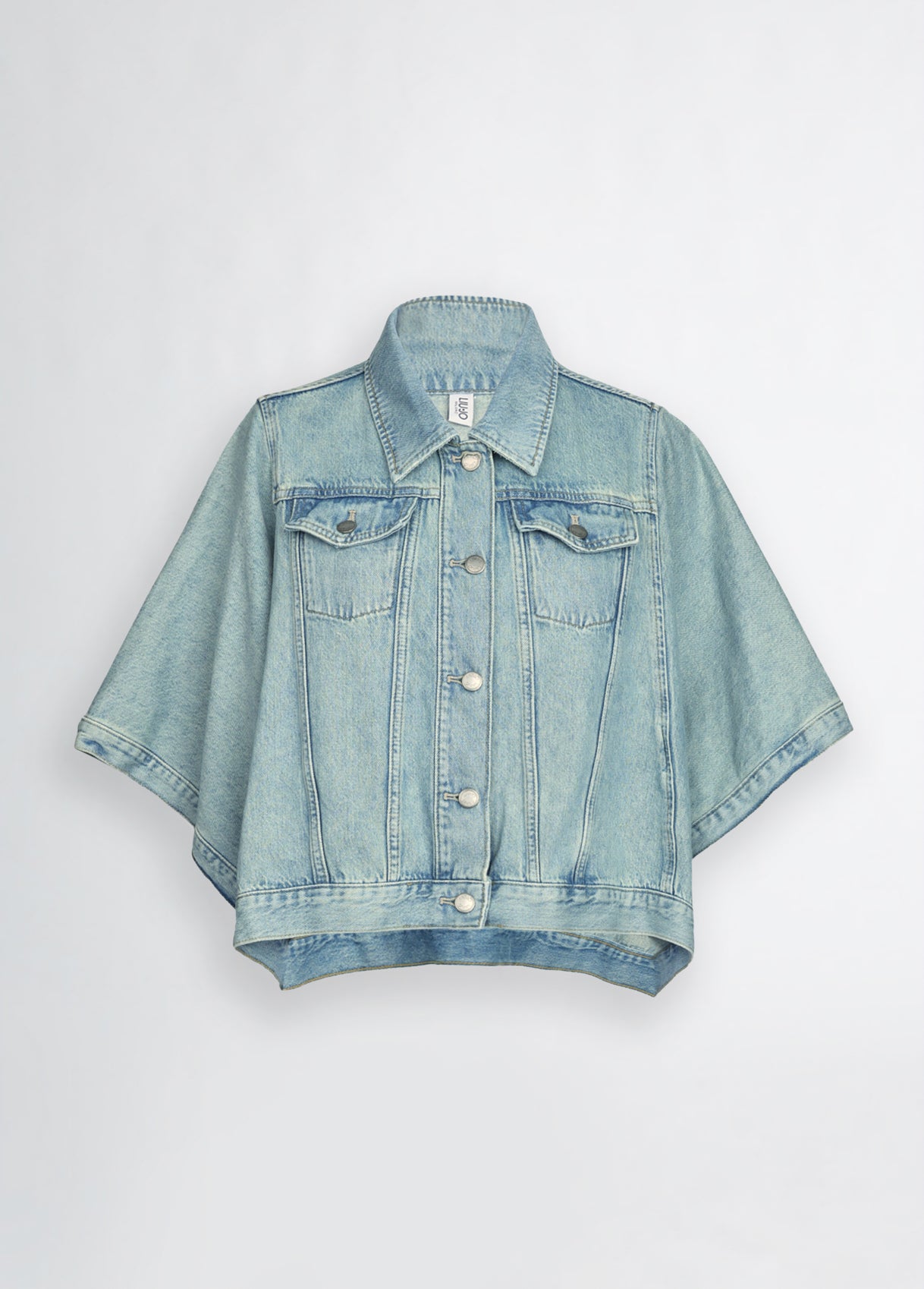 UA5251D428678871XS-light denim