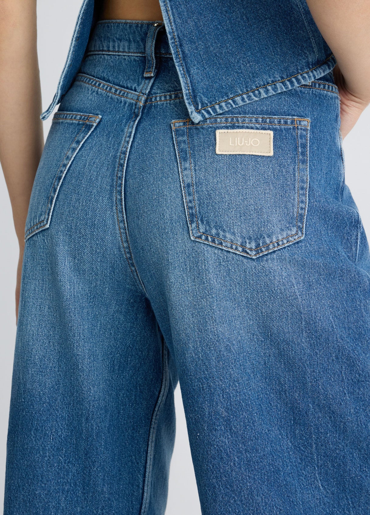 UA5252D42867887324-dark denim