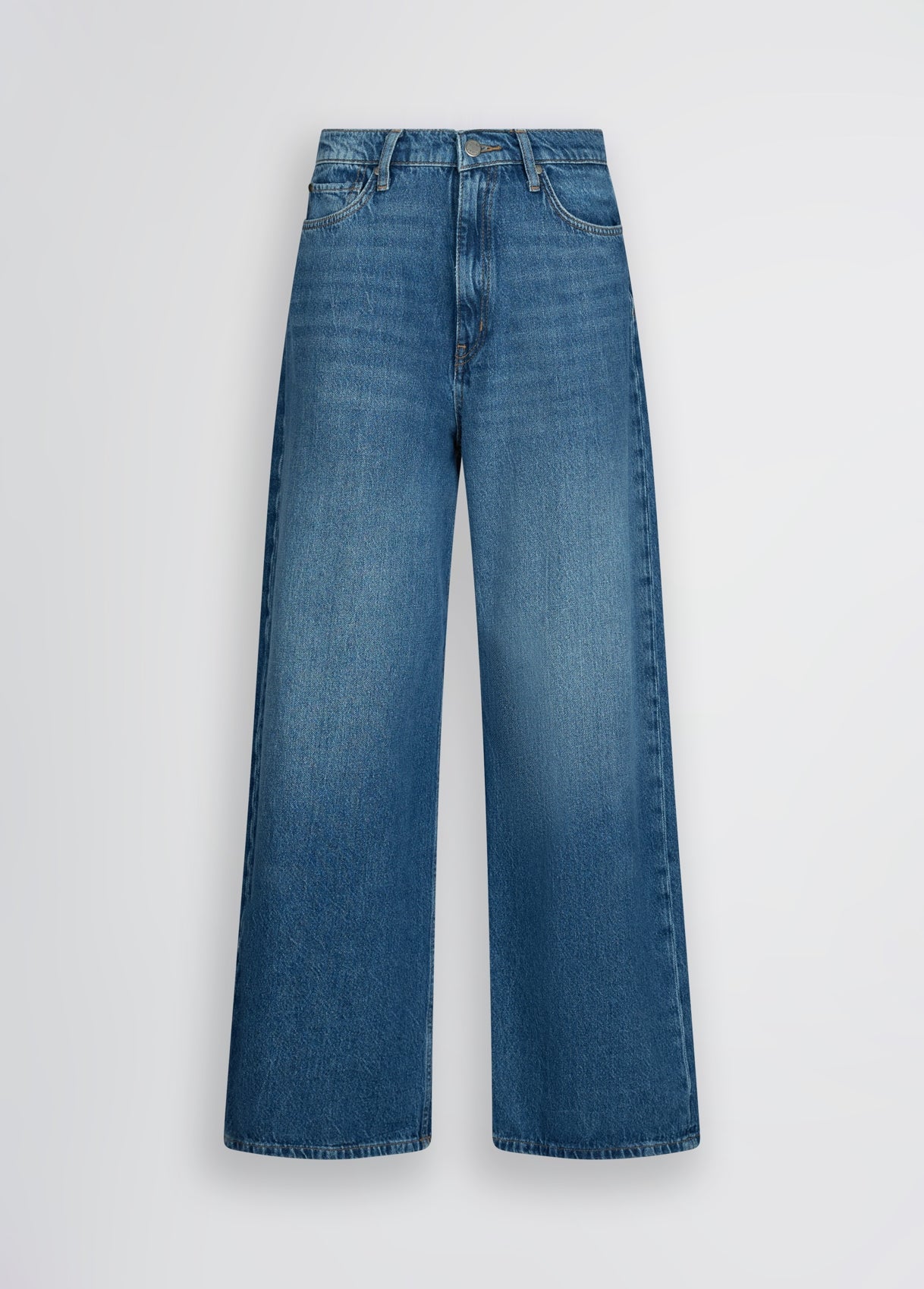 UA5252D42867887324-dark denim