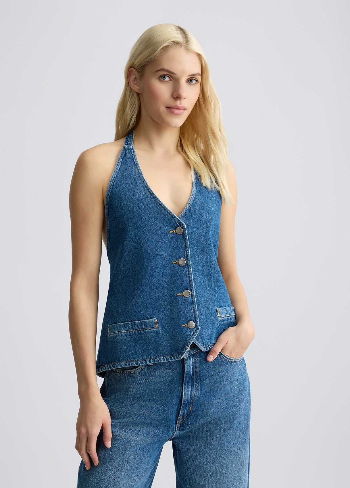 UA5255D42867887338-dark denim