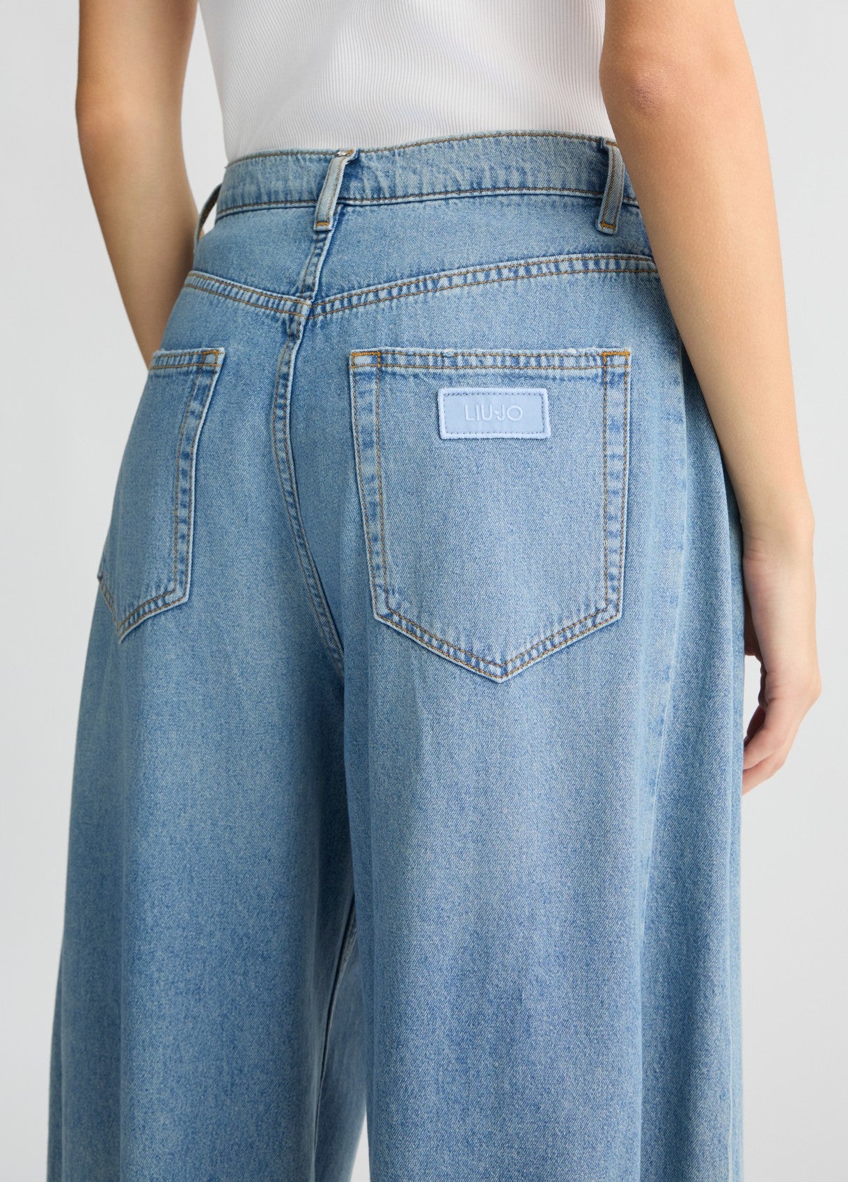 UA5256D43067849424-blue denim