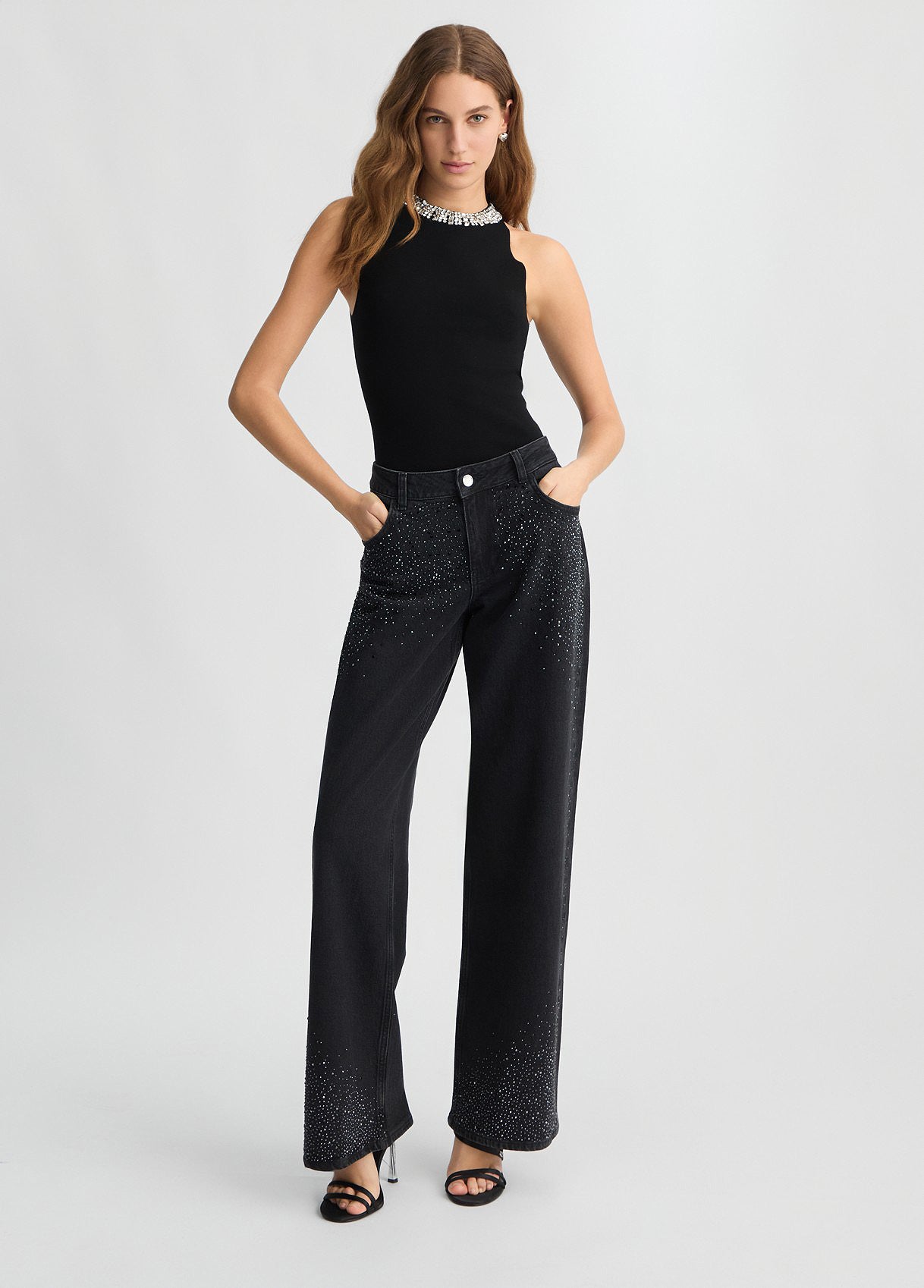 UA5260D02488744424-black denim