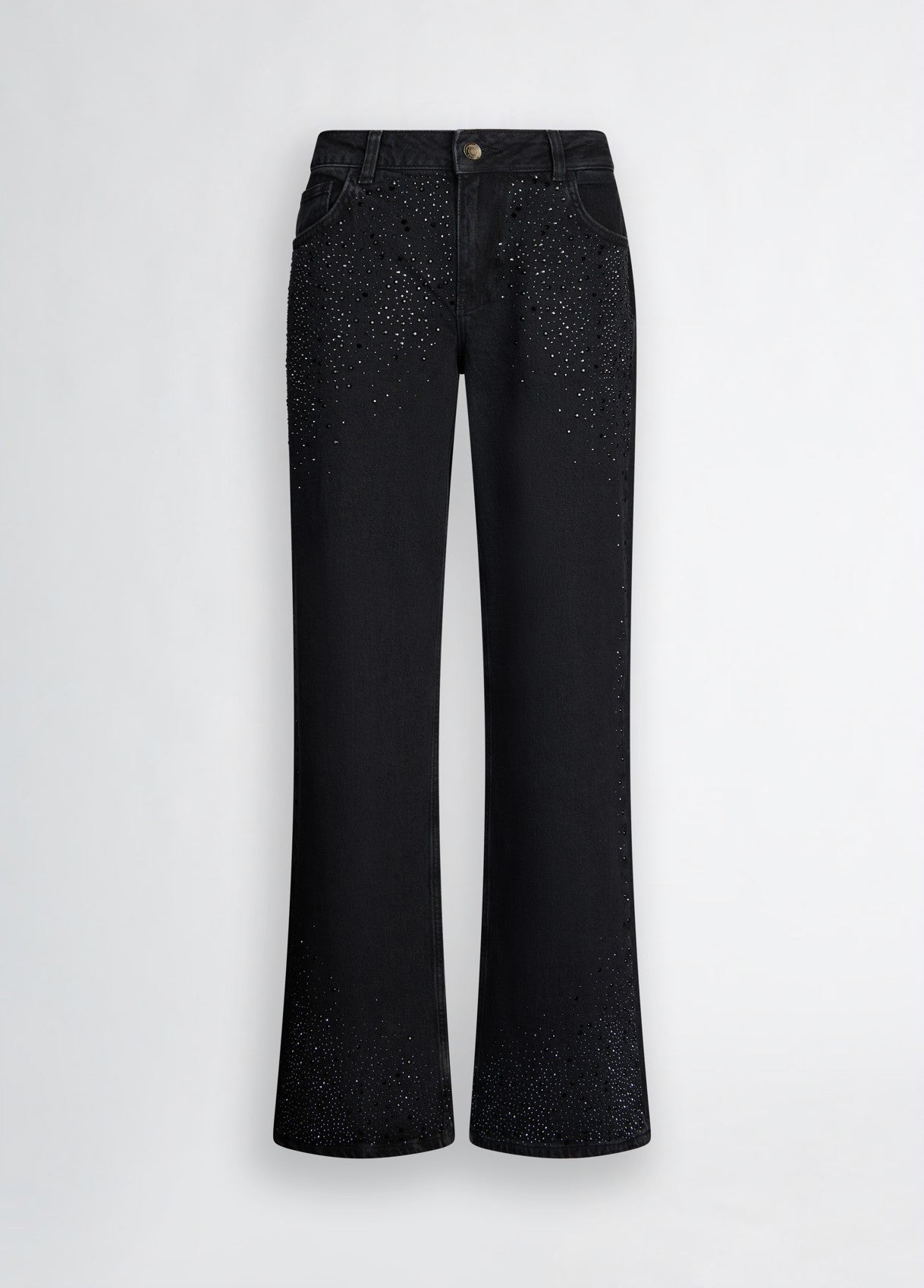 UA5260D02488744424-black denim