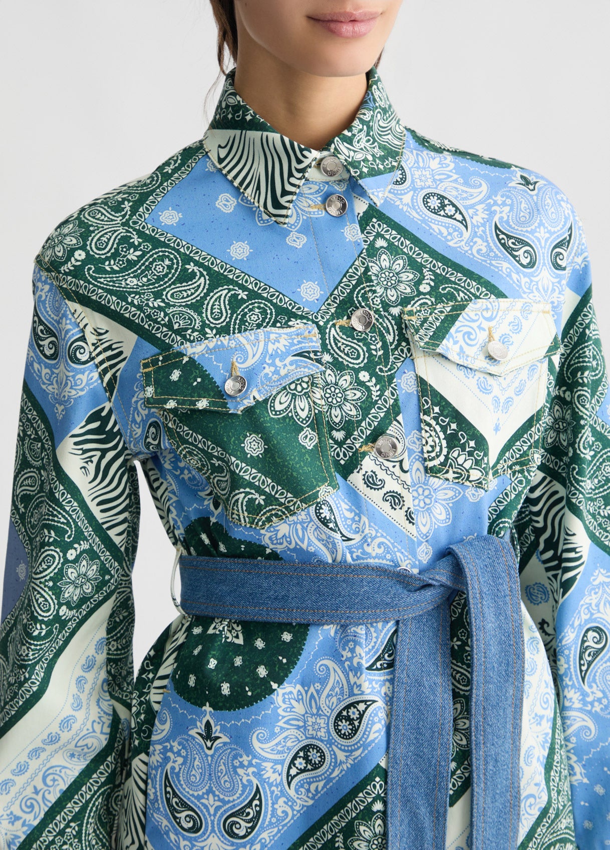 UA5267T43927887838-light denim