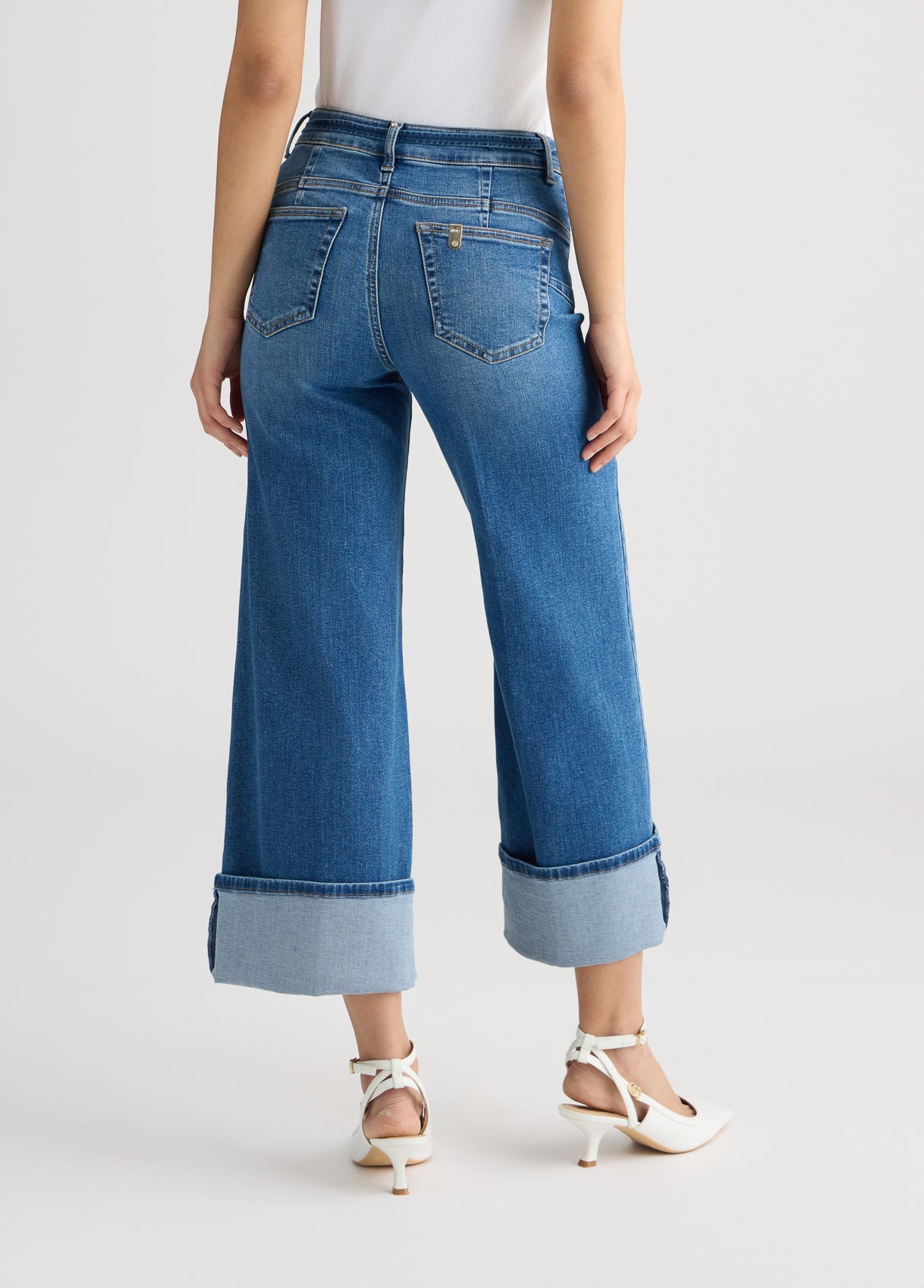 UA5282D49887889924-blue denim